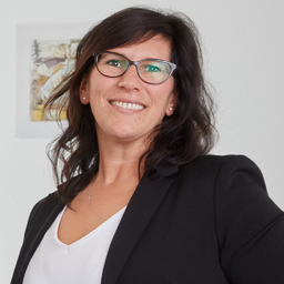 Dipl.-Ing. Stefanie Wallner