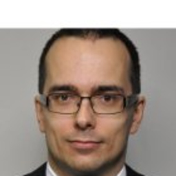 Tomáš Martykán