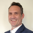 Harald Joss