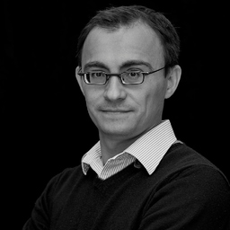 Andreas Reinbold