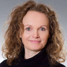 Sandra Röse