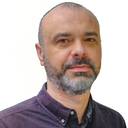 Oleksandr Lysenko