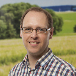 Markus Handlos