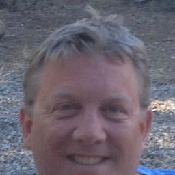 Brian Bailard's profile picture