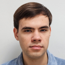 Ihor Logachov