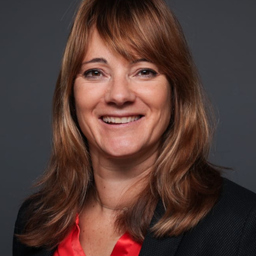 Anna Becker