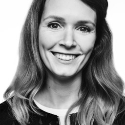 Channie Hansen