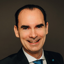 Klaus Kruger