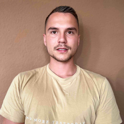 Philipp Neundorf