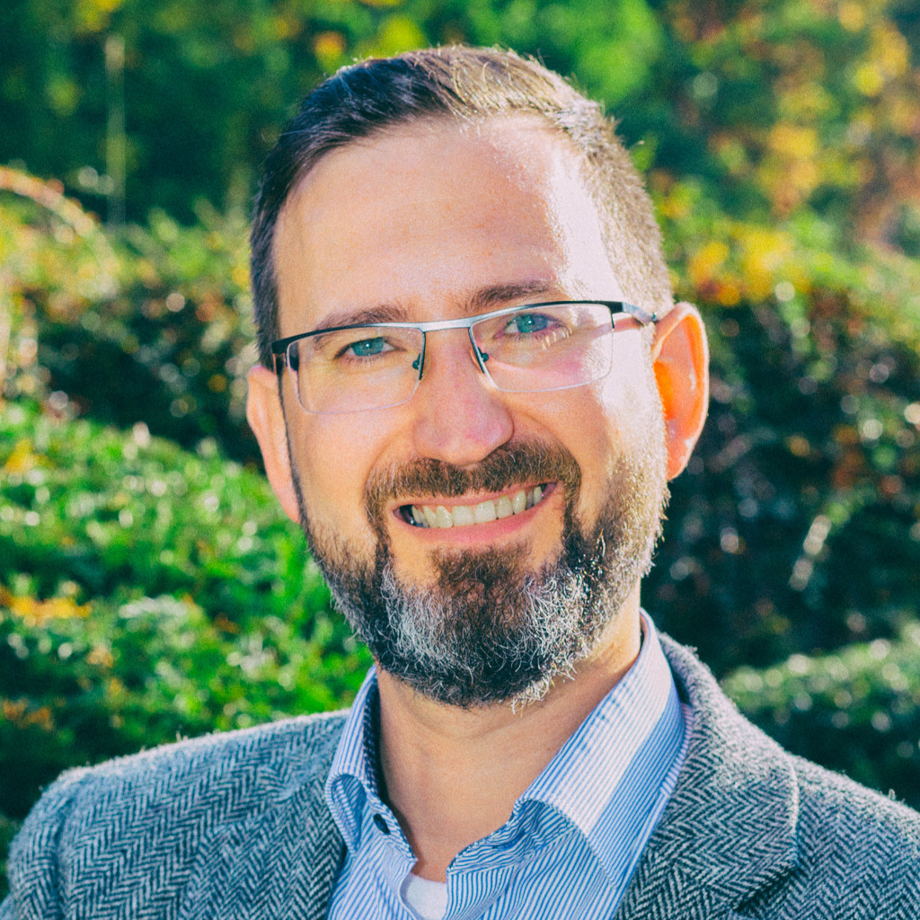 Matthias Kalinowski Senior Pricing Manager Ferdinand Bilstein GmbH