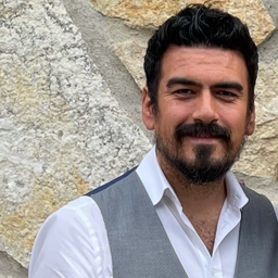 Murat Aytin