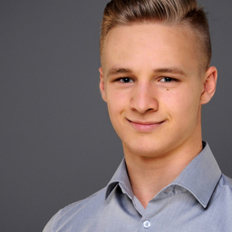 Tobias Pfaller