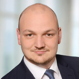 Alexander Vill