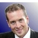 Dr. Stefan Kruse