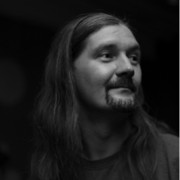 Jochen Peters
