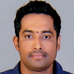 Ing. RITISH REDDY  PALLE