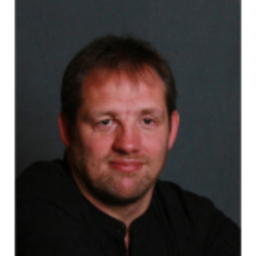 Jörg Denzien's profile picture