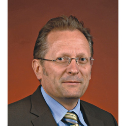 Georg Christian Schaer