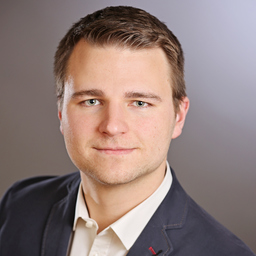 Roland Simon