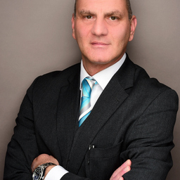 Thorsten Hehne