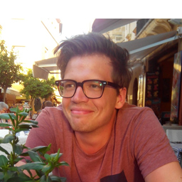 Leon Gawinski