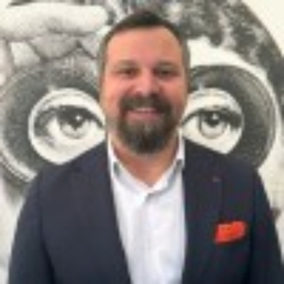 İsmail Hakkı Tutumluer