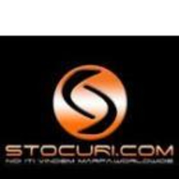 Stocuri de Marfa