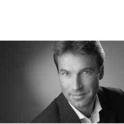 Ulrich vom Bauer