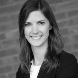 Maren Schubert
