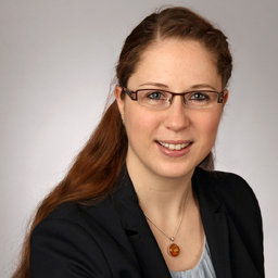 Dr. Franziska Preuß-Miereck