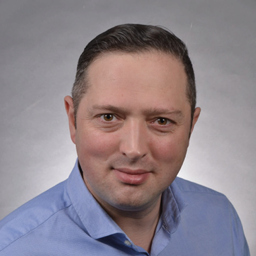 Viktor Kautz