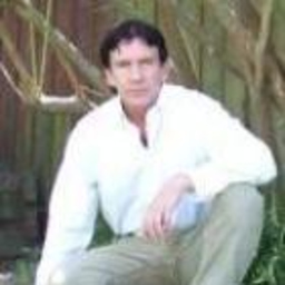 Vincent Donnelly