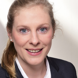Sophie Busse