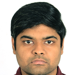 Rvs Karthik