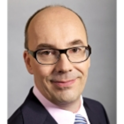 Jan Süverkrübbe