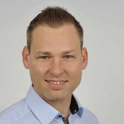 Steffen Lang