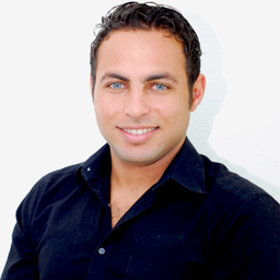 Abidi Rabeh