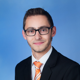 Maximilian Schmid