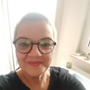 Anke Müller