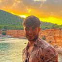 Diego Zarzo