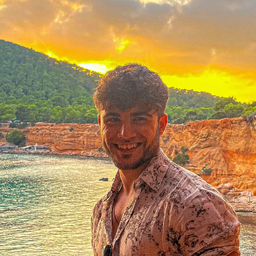 Diego Zarzo