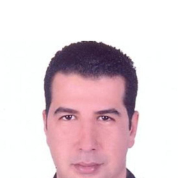 Anis Tascou