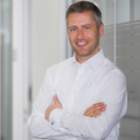 Sven Frenzel