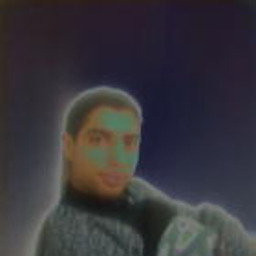 Faiez Bahloul