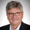 Peter Riederer