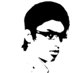 Mamun Al Rahman
