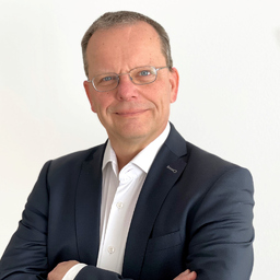 Jens Pirnay
