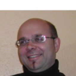 Manfred Kubicek