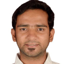 Nikhil Jha