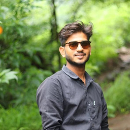 Vikas Rathod